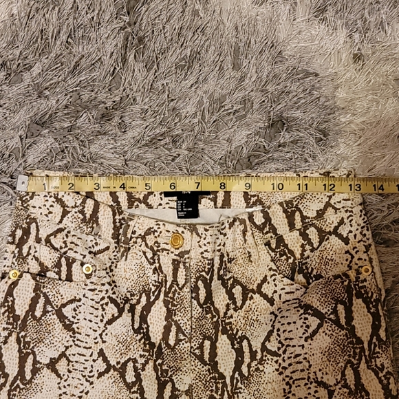 H&M pants - Picture 4 of 7